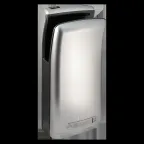                  Сушилка для рук электрическая PUFF-8870C 1.8кВт
               