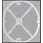 Защита от обратной тяги D125
