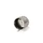 Соединитель с защитой от обратной тяги D200