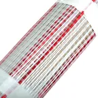                  Мат нагревательный Classic RNX-5-750, REXANT
               