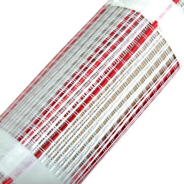 Мат нагревательный Classic RNX-5-750, REXANT