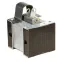 ИЖМВ 684432.003-08, 127В, тянущее исполнение, ПВ-40%, IP20, электромагнит