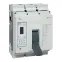 Автоматический выключатель AV POWER-5/3 800А 70kA ETU6.0 AVERES