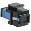 Модуль Keystone Jack SC UPC (Simplex)
