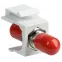 Модуль Keystone Jack ST UPC (Simplex)