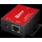 Преобразователь 1-портовый RS-232 в Ethernet, EKF, MC-232-TCP TSX EKF