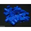 Колпачок защитный RJ-45