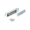 Замок электромагнитный SPRUT Lock-296MA-L 280 кг