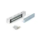                  Замок электромагнитный SPRUT Lock-296MA-L 280 кг
               