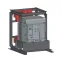 БЗАВ-Э25В-OptiMat A-2500-S4-3P-100-D-MR8.1-B-C2200-M2-P01-S1-03