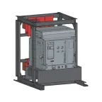 БЗАВ-Э25В-OptiMat A-2500-S4-3P-100-D-MR8.1-B-C2200-M2-P01-S1-03