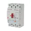 Автоматический выключатель YON MGS160 3P 40-50A 25kA