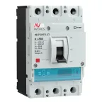                  Выключатель автоматический AV POWER-2/3 250А 50кА ETU6.2
               