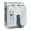 Автоматический выключатель AV POWER-5/3 1000А 70kA ETU4.0 AVERES