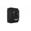 Выключатель автоматический SYSTEMEPACT CCB100 50KA 3P3D S5.2E 100A рычаг