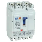 Выключатель автоматический OptiMat D250H-MR1-У3