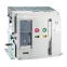 Выключатель автоматический OptiMat A-1250-S2-3P-85-F-MR7.0-B-C2200-M2-P02-S1-03| 277025 | КЭАЗ