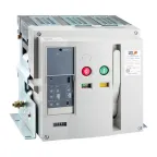 Выключатель автоматический OptiMat A-1250-S2-3P-85-F-MR7.0-B-C2200-M2-P02-S1-03| 277025 | КЭАЗ