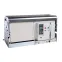Выключатель автоматический OptiMat A-5000-S6-3P-150-D-MR8.0-BH-C0000-M0-P05-S1-03