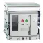 Выключатель автоматический OptiMat A-2000-S2-3P-85-F-MR8.1-B-C2200-M2-P00-S1-06
