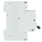 Расцепитель независимый AV-SNT AVERES