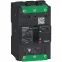 Выключатель автоматический 3П Compact NSXm 50kA TM80D Elink