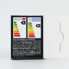 Лампа светодиодная LED 3вт 12в G4 белый