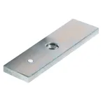 Замок электромагнитный SPRUT Lock-350MA