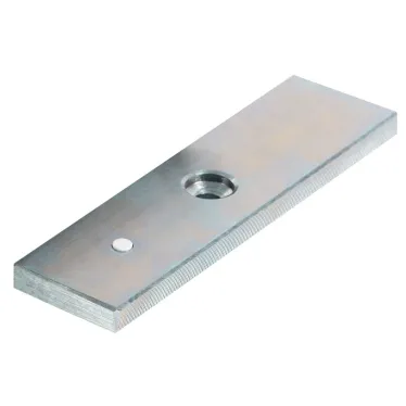 Замок электромагнитный SPRUT Lock-350MA