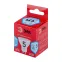 Лампа светодиодная RED LINE LED MR16-5W-840-GU10 R GU10 5 Вт софит нейтральный
