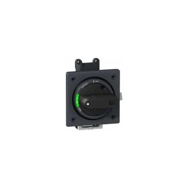 Рукоятка поворотная стандартная EZC250