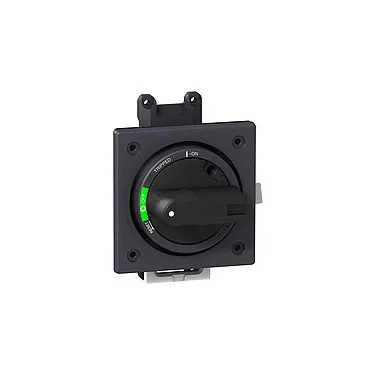 Рукоятка поворотная стандартная EZC250