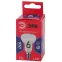 Лампа светодиодная LED R50-6W-865-E14 R (диод, рефлектор, 6Вт, хол, E14) (10/100/3600)