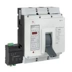                  Выключатель автоматический AV POWER-5/3 1600А 70kA ETU4.2 AVERES
               