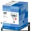Лампа светодиодная HP 160Вт 120град 230В 6500К E40 IEK