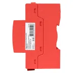 УЗИП Класс 1 Iimp 25kA (10/350?s) 2P EKF