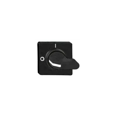 РУКОЯТКА УПРАВЛЕНИЯ V02AV2