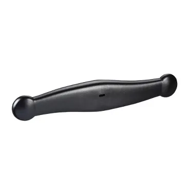 РУКОЯТКА ЧЕРНАЯ INS/INV2000 2500