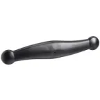 РУКОЯТКА ЧЕРНАЯ INS/INV2000 2500