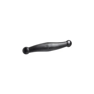РУКОЯТКА ЧЕРНАЯ INS/INV2000 2500