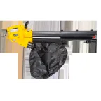 Воздуходувка электрическая EB-3000