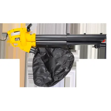 Воздуходувка электрическая EB-3000