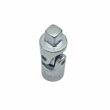 Адаптер 73мм с 1/2'' на 1/4''