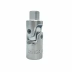 Адаптер 73мм с 1/2'' на 1/4''