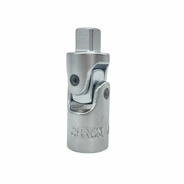 Адаптер 73мм с 1/2'' на 1/4''
