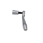 Адаптер C6.3-1/4''