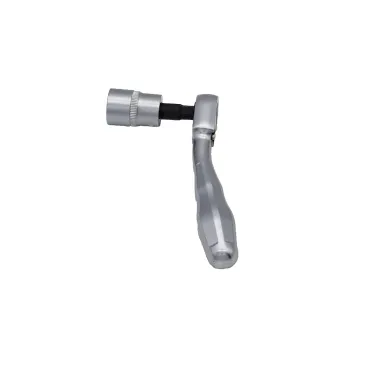 Адаптер C6.3-1/4''