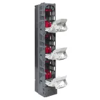 УВРЭ v2 вертикальный (185мм) 250А пофазный под ППН габ.1 PROxima