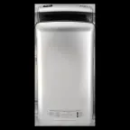 Сушилка для рук электрическая PUFF-8870C 1.8кВт
