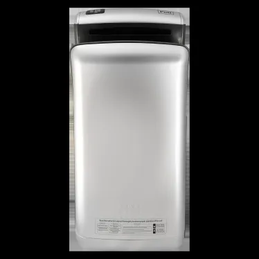 Сушилка для рук электрическая PUFF-8870C 1.8кВт